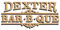 Dexter Bar-B-Q - Sikeston Dexter Bar-B-Q - Sikeston