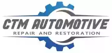 Auto Repair Near Me Auto Repair Near Me