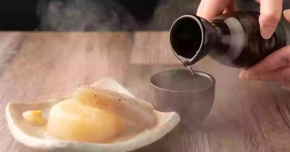 Yuzu Yuzu