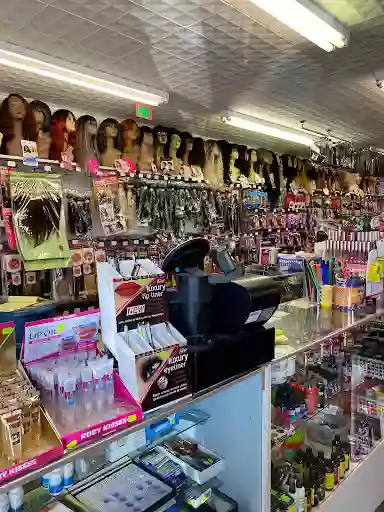 Sikeston Hair Supply Sikeston Hair Supply