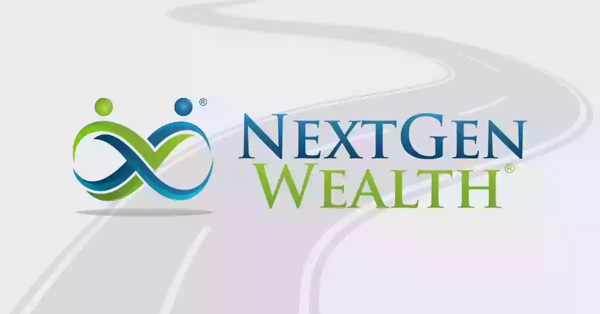 NextGen Wealth NextGen Wealth