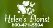 Helen's Florist Helen's Florist