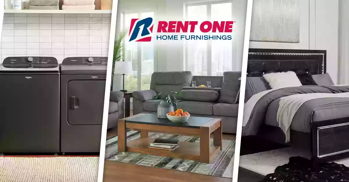 Rent One Rent One
