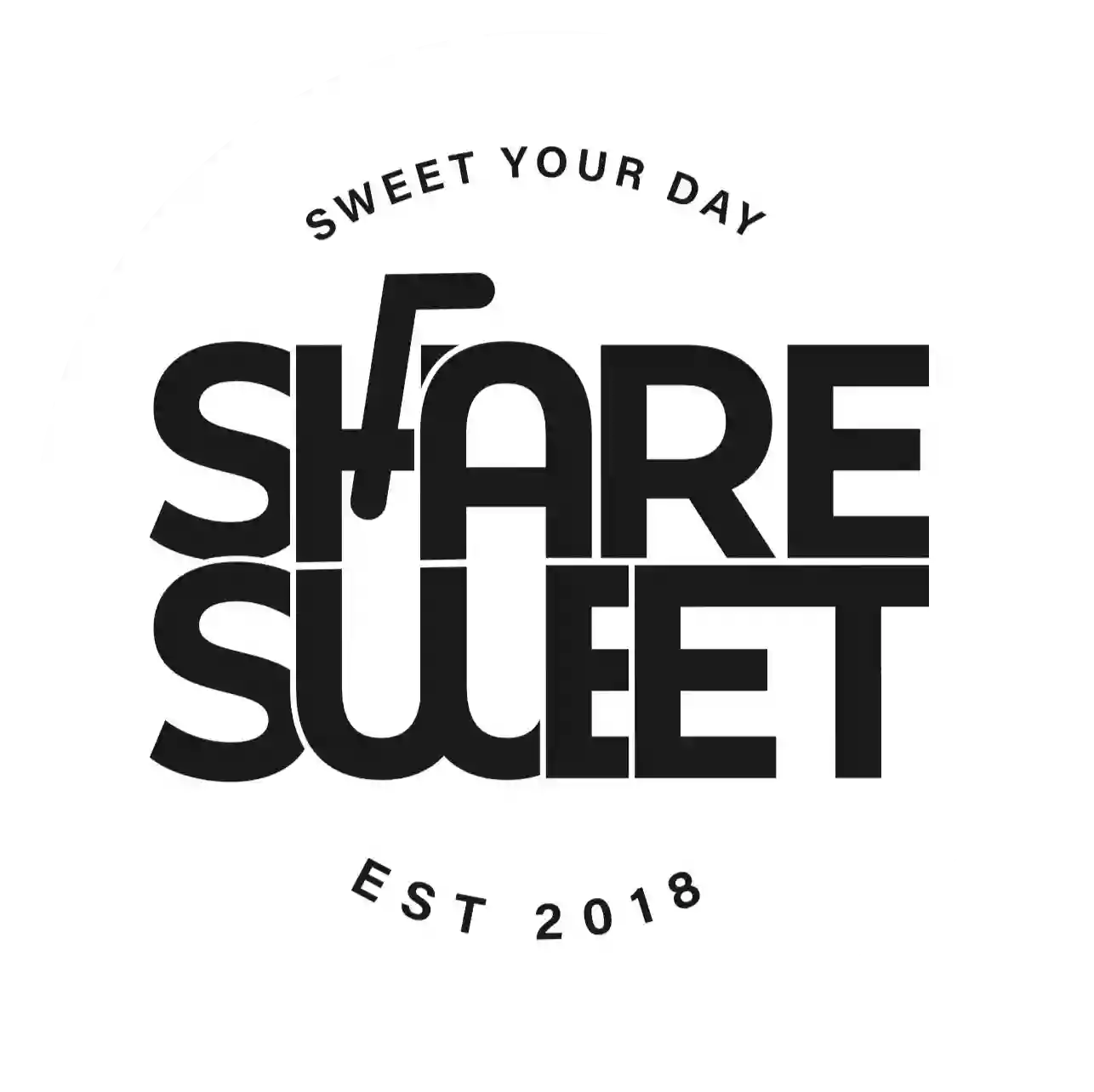 ShareSweet ShareSweet