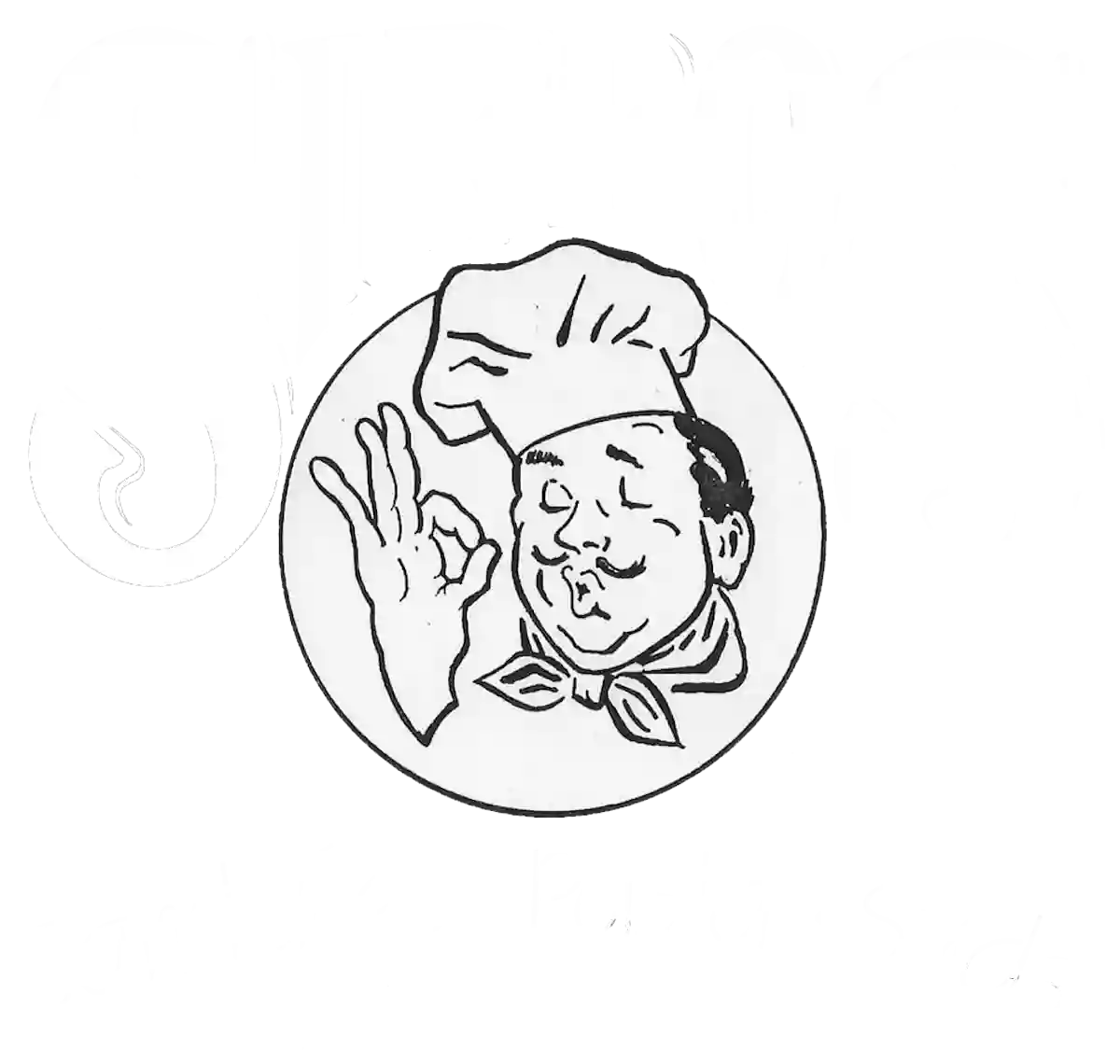 Sirros Sirros