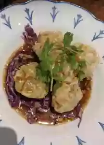 Aubergine Aubergine