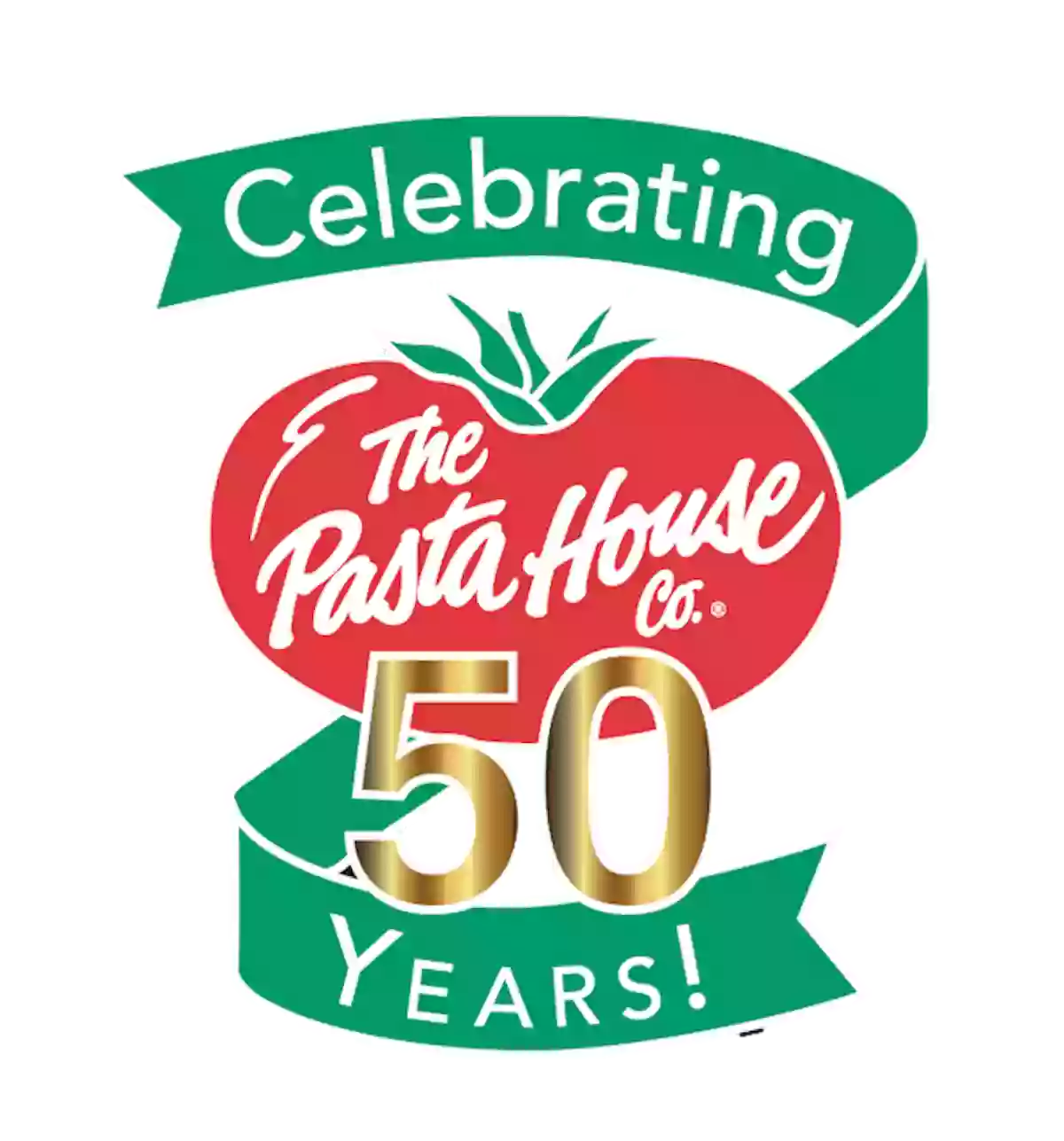 The Pasta House Co. The Pasta House Co.