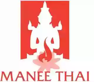 Manee Thai Manee Thai