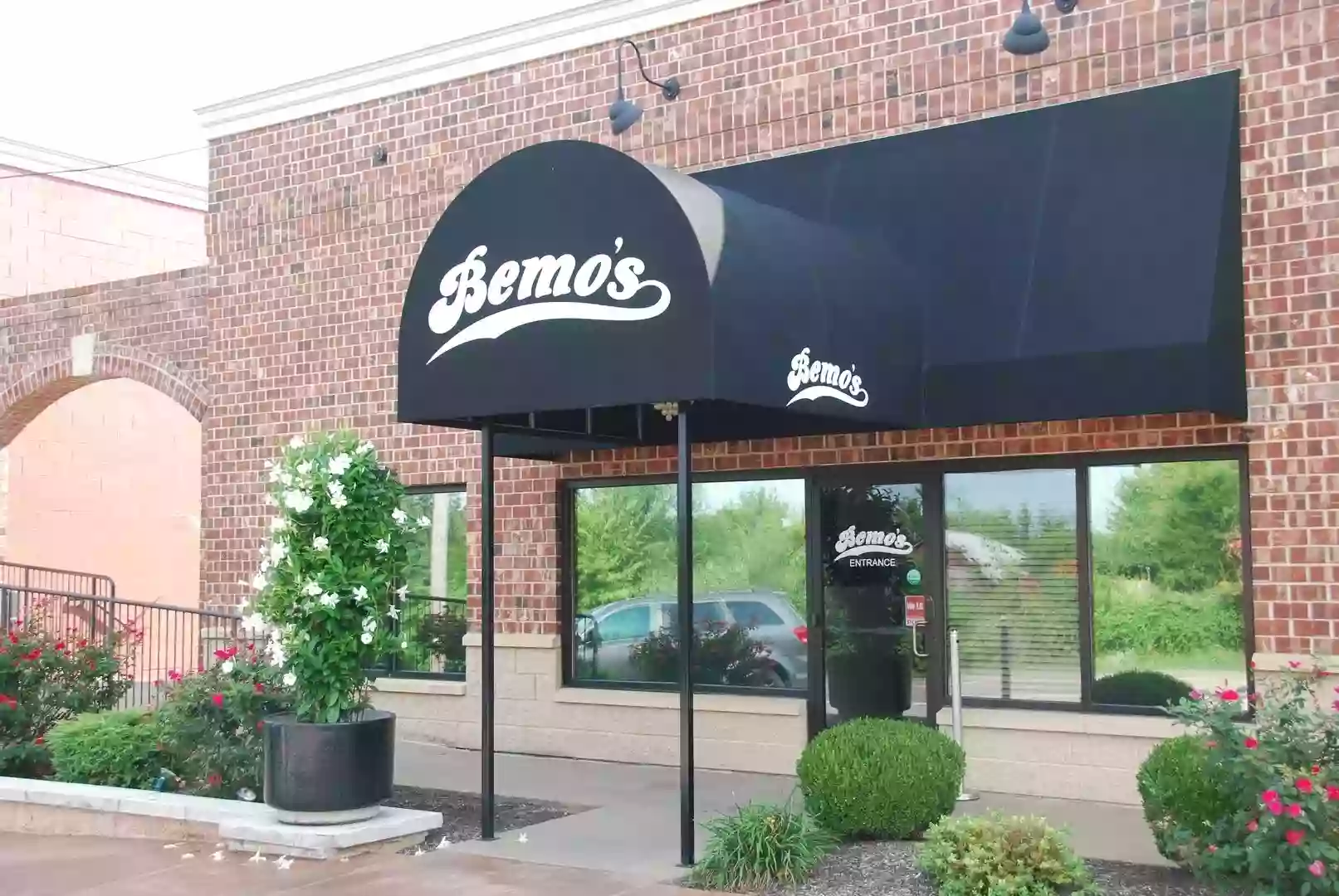 Bemo's Bemo's