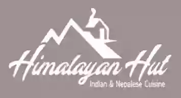 Himalayan Hut Restaurant (Authentic Indian & Nepali Food) Himalayan Hut Restaurant (Authentic Indian & Nepali Food)