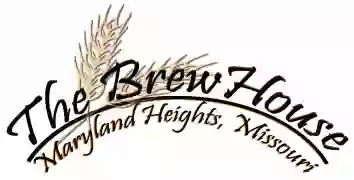 Brew House Brew House