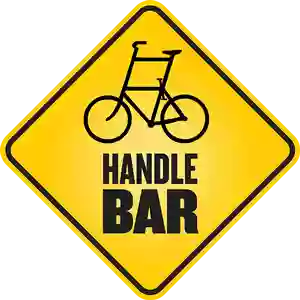 HandleBar HandleBar