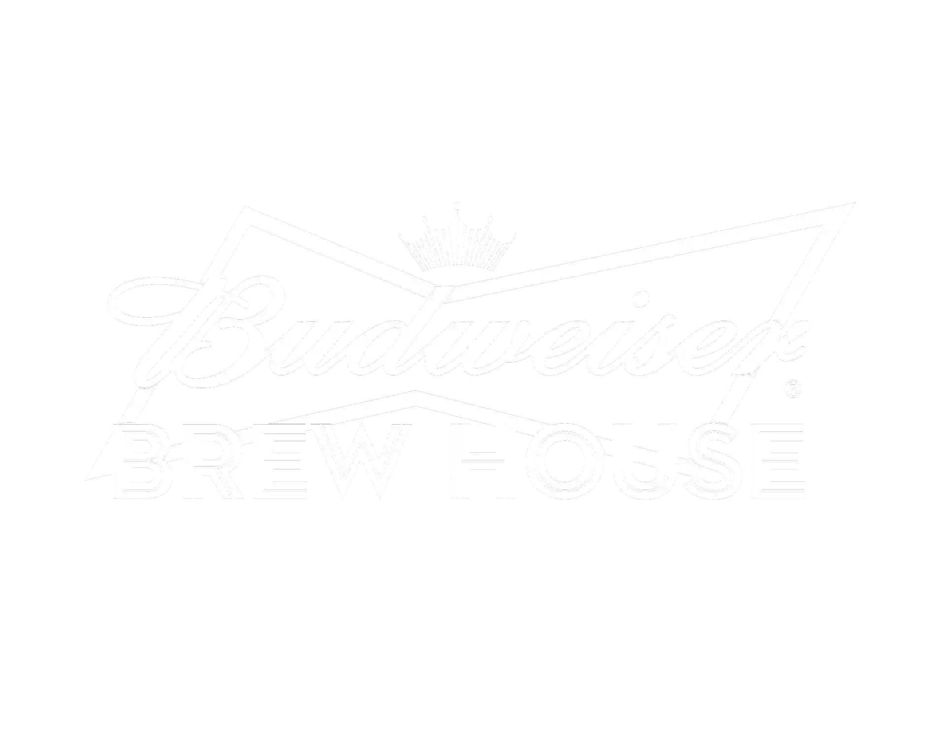 Budweiser Brew House Budweiser Brew House
