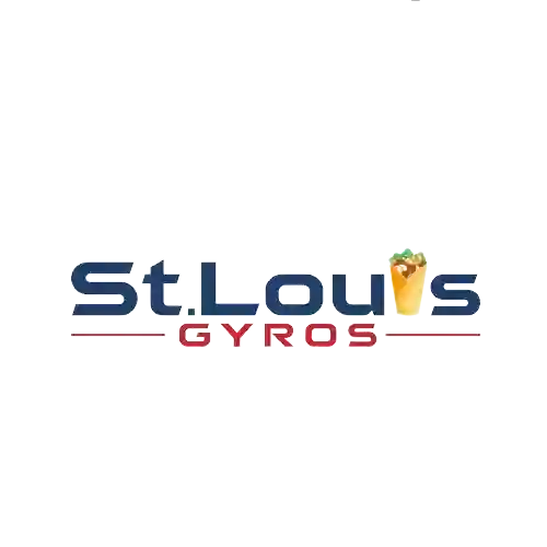 St. Louis Gyros St. Louis Gyros