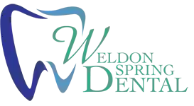 Weldon Spring Dental Weldon Spring Dental