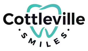 Cottleville Smiles