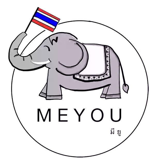 MeYou MeYou
