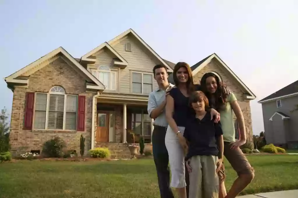 STL Insurance Stop STL Insurance Stop