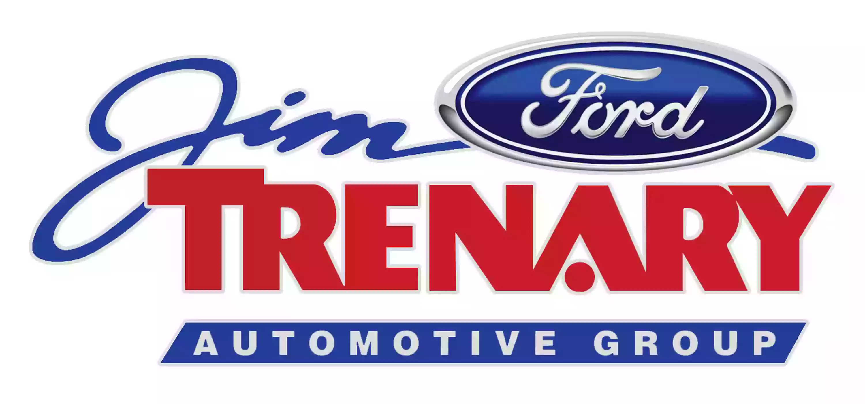 Ford Service Ford Service
