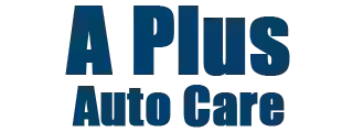 A Plus Autocare A Plus Autocare