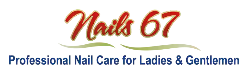 Nails 67 Nails 67
