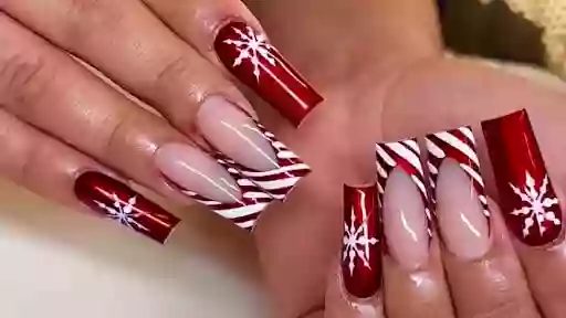 Lexan Nails Lexan Nails
