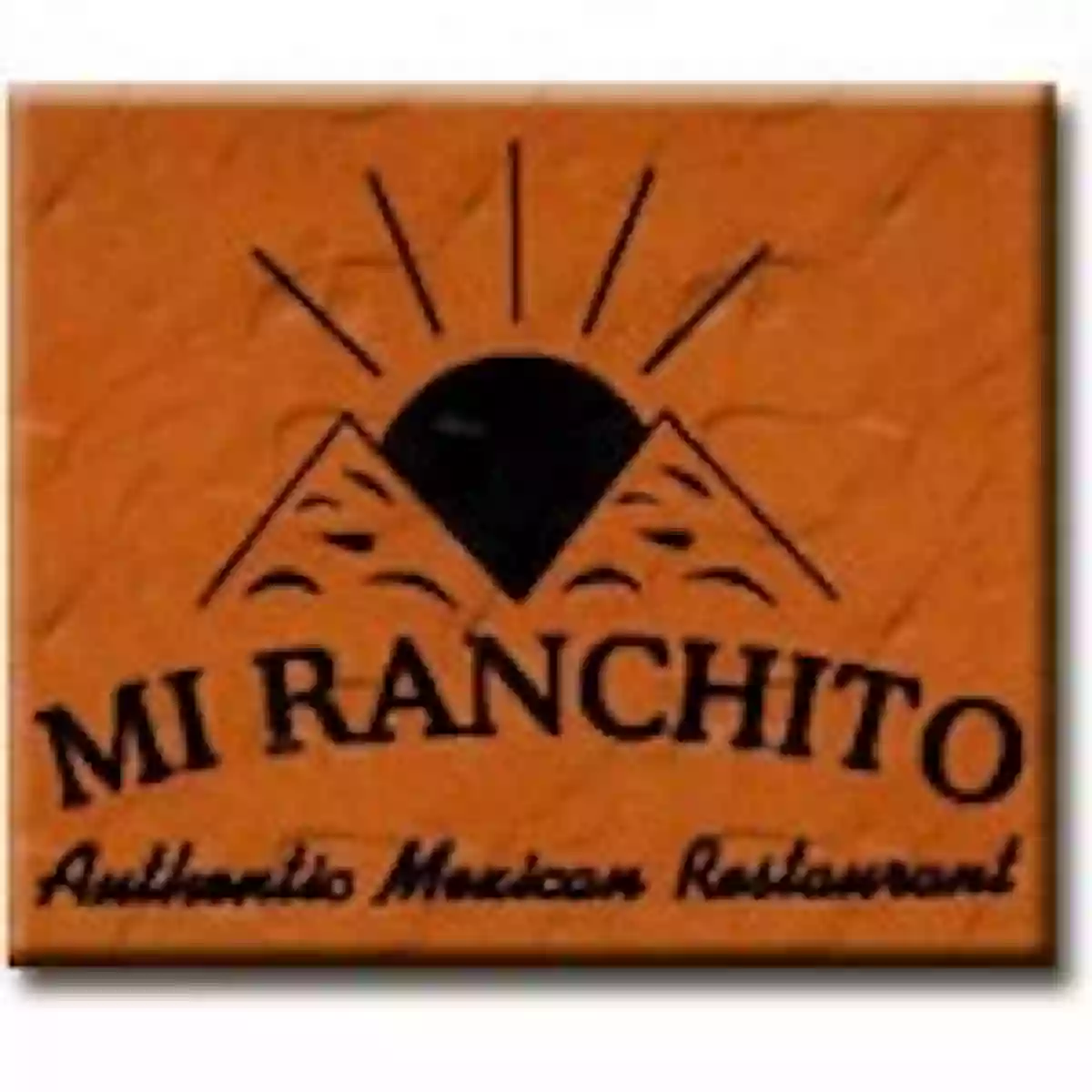 Mi Ranchito Mi Ranchito