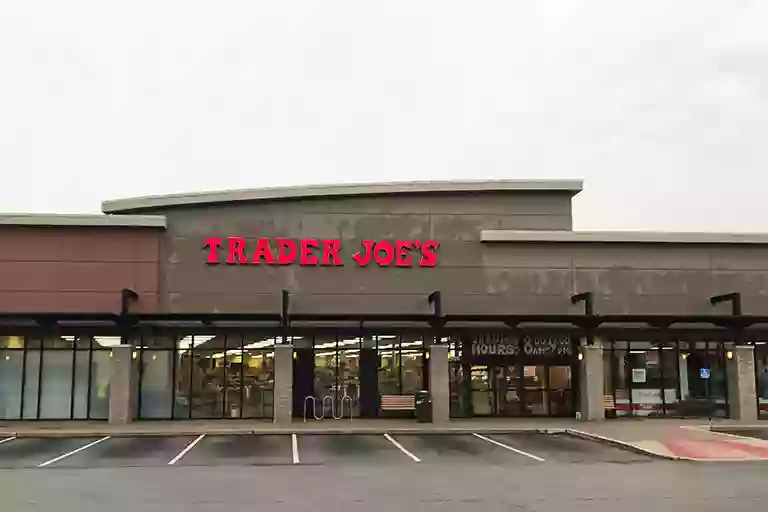 Trader Joe's Trader Joe's