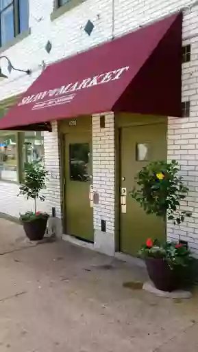 Regal Food Regal Food
