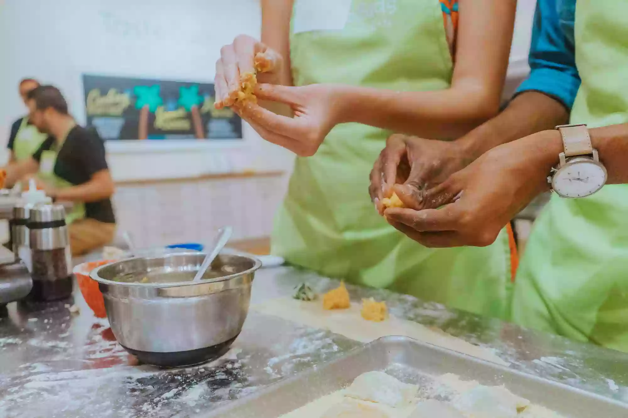 Taste Buds Kitchen Taste Buds Kitchen