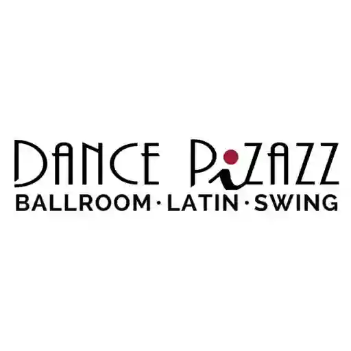Dance Pizazz Dance Pizazz