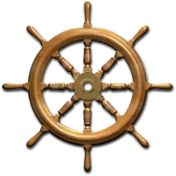 Cutters & Co Cutters & Co