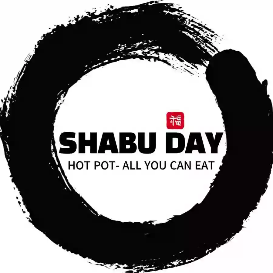 Shabu Day Shabu Day