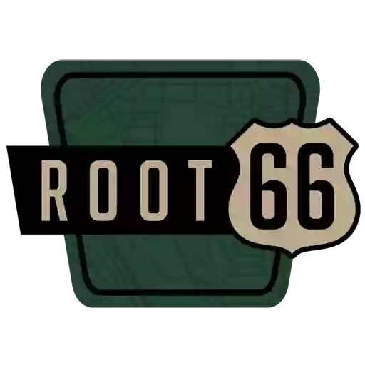 Root 66 Wentzville Root 66 Wentzville