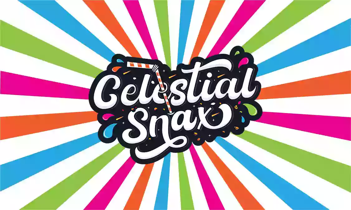 Celestial Snax LLC Celestial Snax LLC