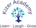 Kizer Academy-Arnold Kizer Academy-Arnold