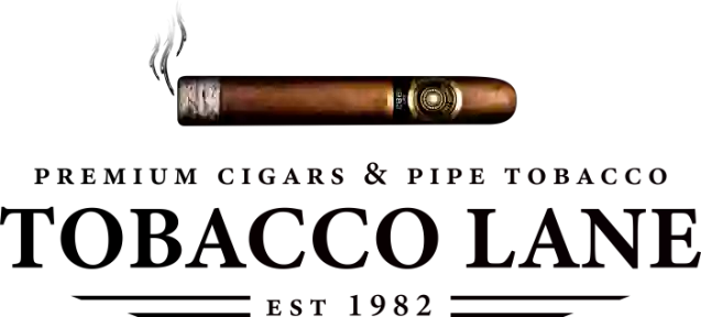 Tobacco Lane Tobacco Lane