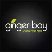 Ginger Bay - Kirkwood Ginger Bay - Kirkwood