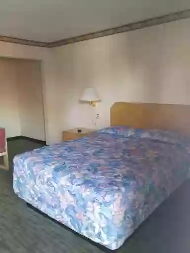 Ivy Motel Ivy Motel