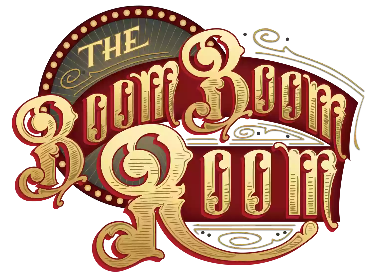 The Boom Boom Room The Boom Boom Room