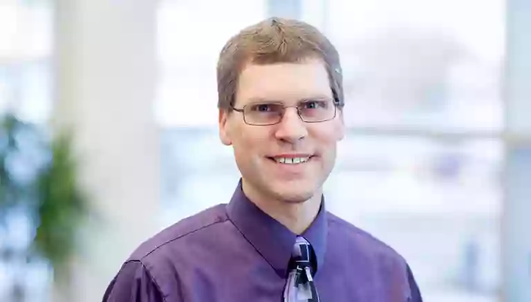 James L. Bockhorst, MD James L. Bockhorst, MD