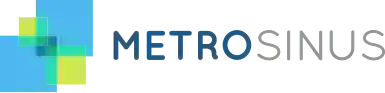 Metro Sinus Metro Sinus