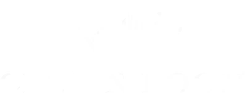 Crown Room Crown Room