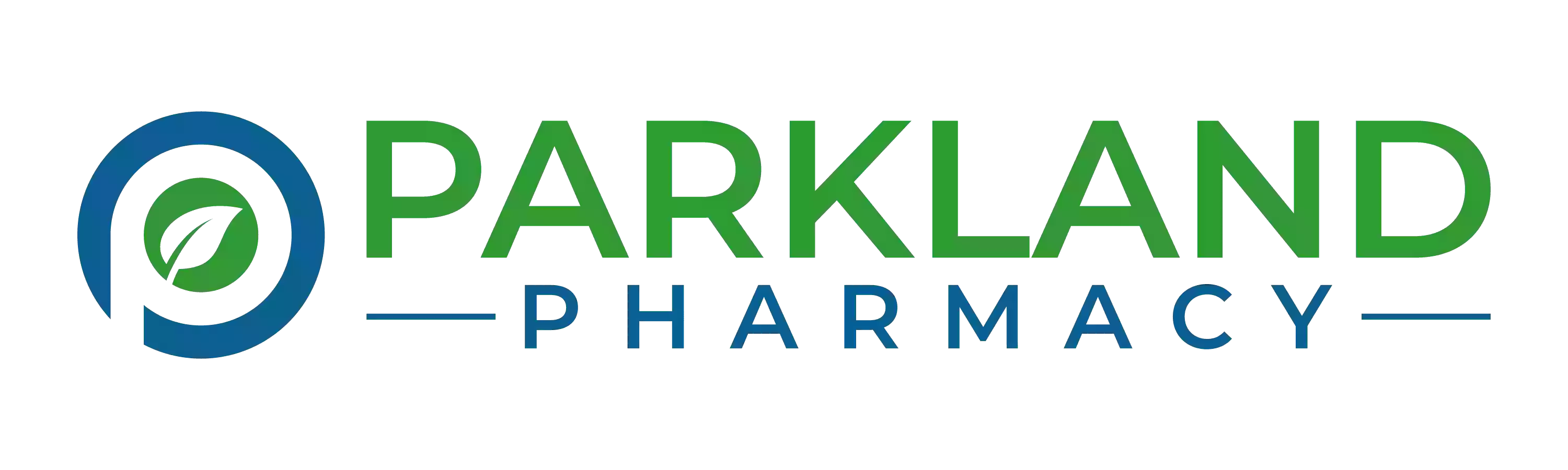 Parkland Pharmacy Parkland Pharmacy