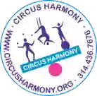 Circus Harmony Circus Harmony