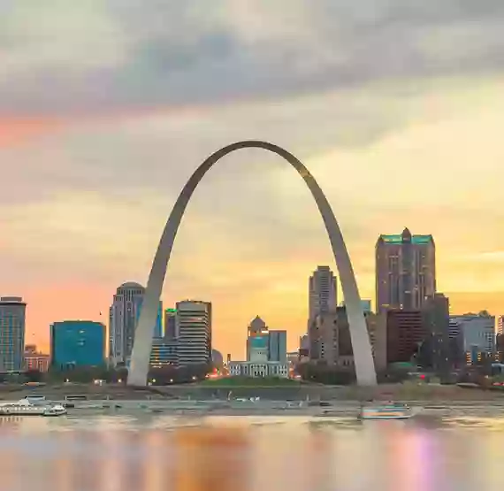 Gogo Charters St Louis Gogo Charters St Louis
