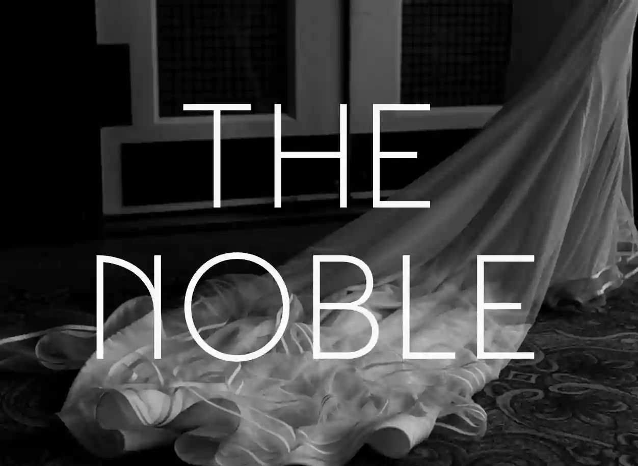 The Noble The Noble
