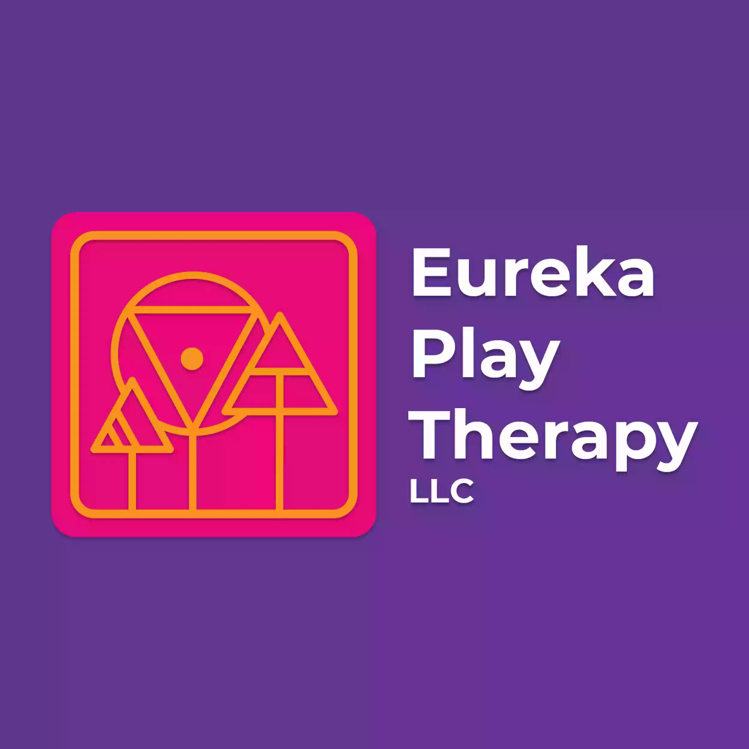 Eureka Play Therapy Eureka Play Therapy