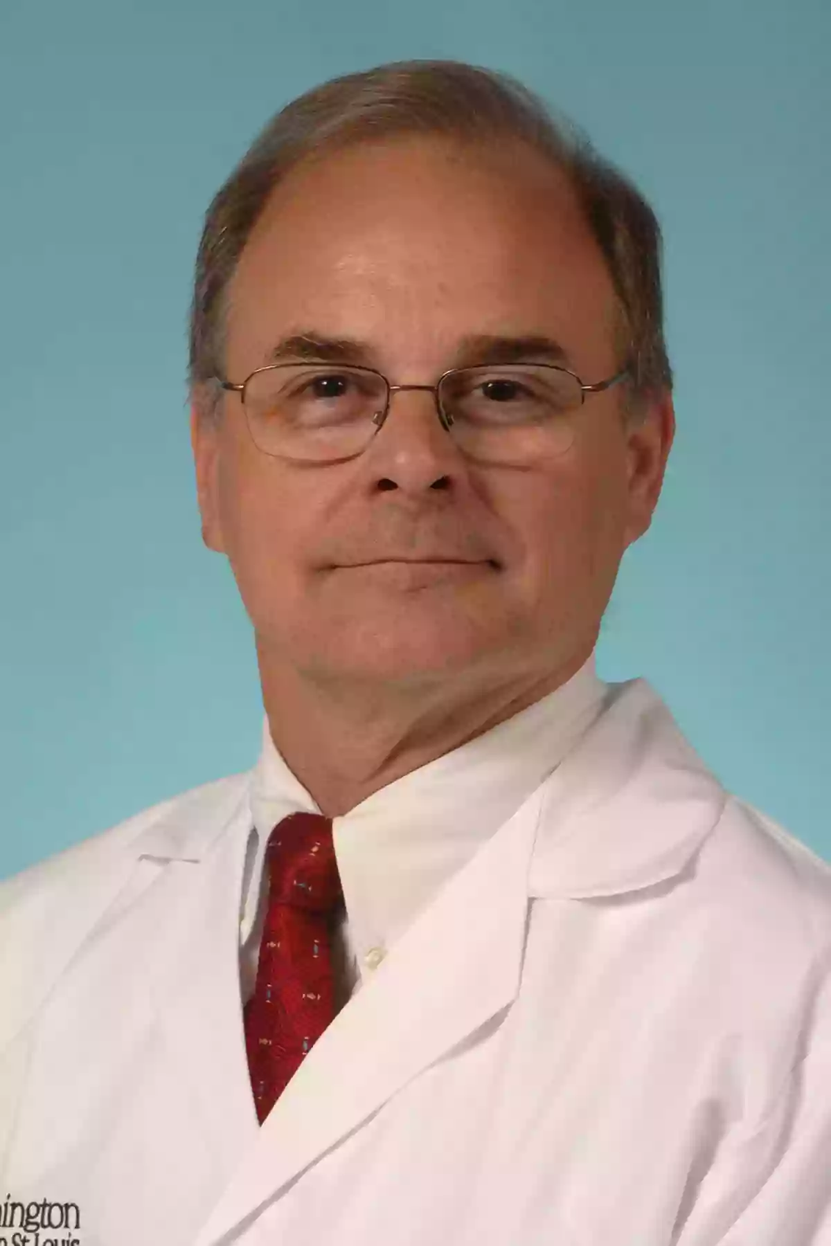 Bruce J. Roth, MD Bruce J. Roth, MD
