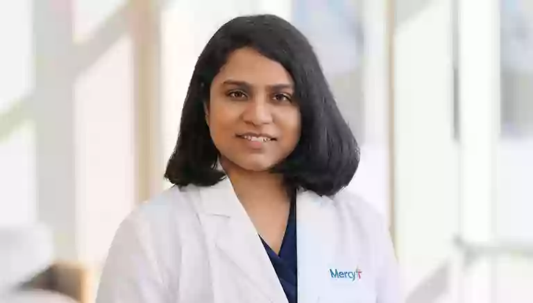 Deepthi Busayavalasa, MD Deepthi Busayavalasa, MD